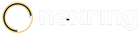 Nexring™