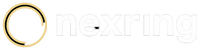 Nexring™